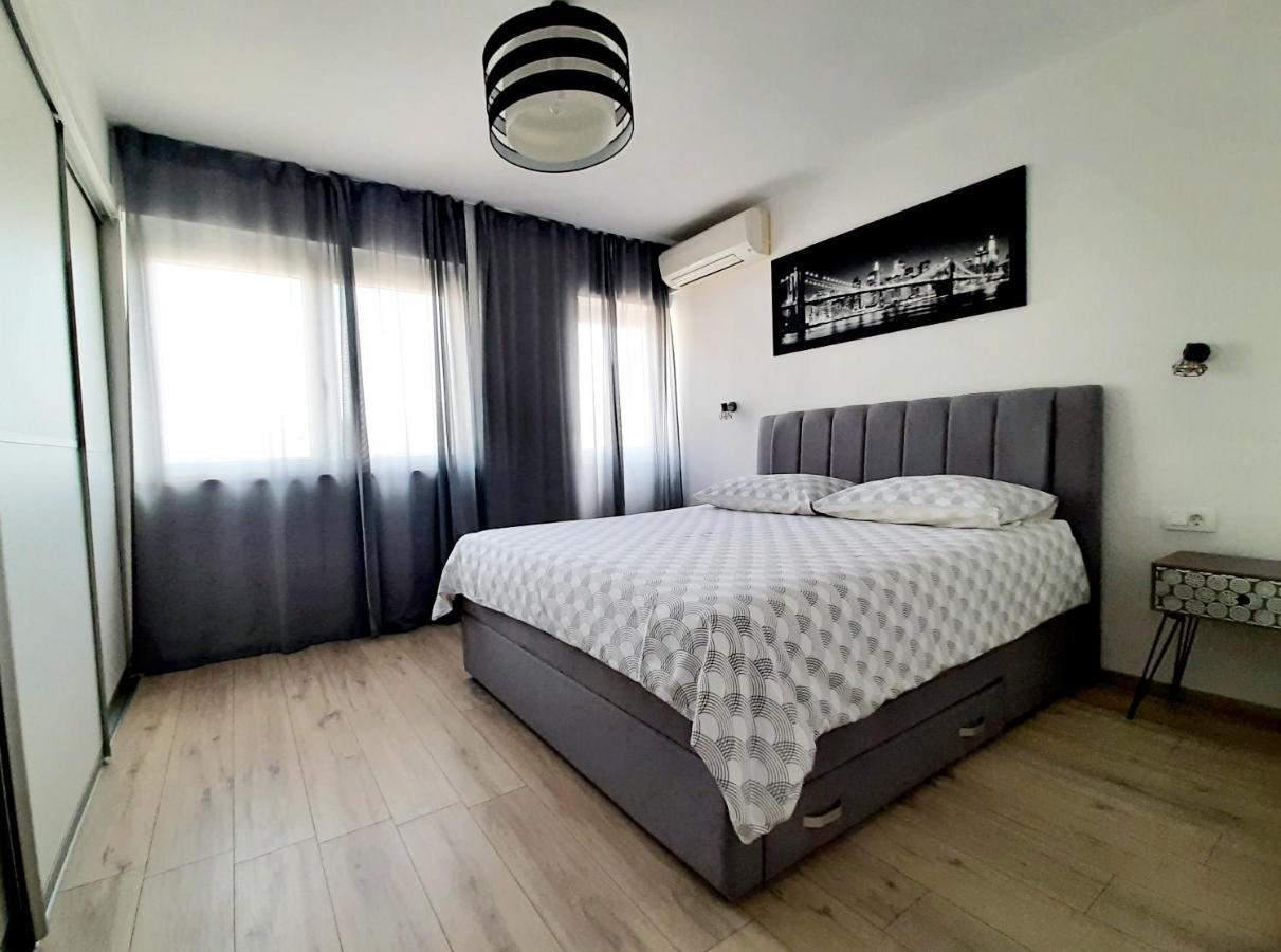 Apartment Providenca Zadar Exterior photo