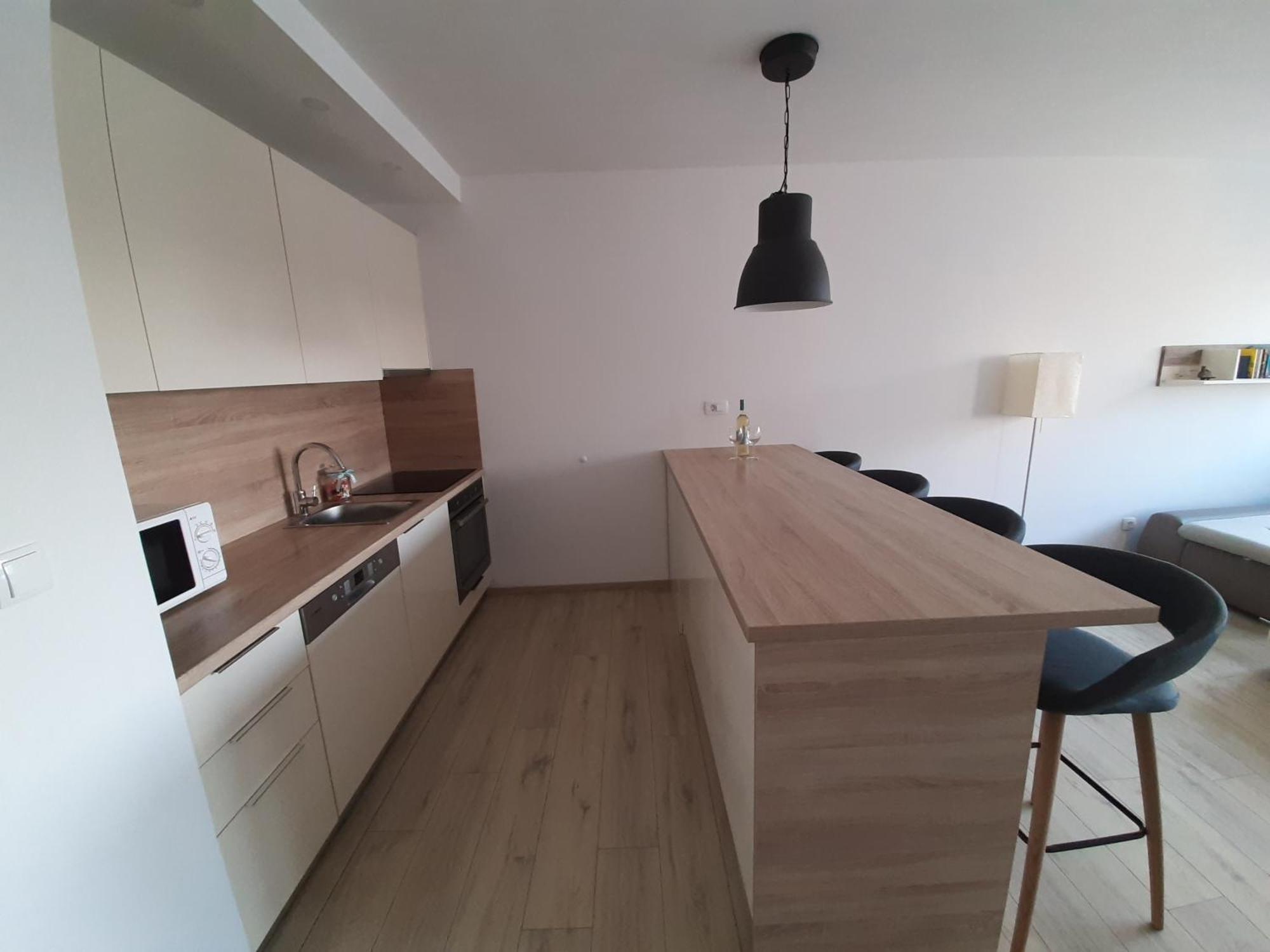 Apartment Providenca Zadar Room photo